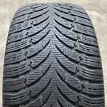 Nokian WR SUV 4 275/45 R21 110W XL