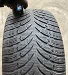 Nokian WR SUV 4 275/45 R21 110W XL