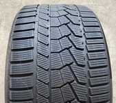 Continental WinterContact TS 860 S 285/30 R22 101W XL