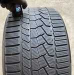 Continental WinterContact TS 860 S 285/30 R22 101W XL