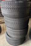 Continental WinterContact TS 860 S 285/30 R22 101W XL