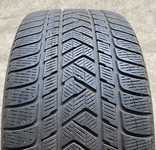 Pirelli Scorpion Winter 275/40 R20 106V XL RFT *