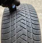 Pirelli Scorpion Winter 275/40 R20 106V XL RFT *