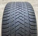 Pirelli Scorpion Winter 315/35 R20 110V XL RUNFLAT *