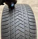 Pirelli Scorpion Winter 315/35 R20 110V XL RUNFLAT *