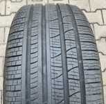 Pirelli Scorpion Verde All Season 255/45 R20 101H AO