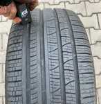 Pirelli Scorpion Verde All Season 255/45 R20 101H AO