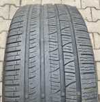 Pirelli Scorpion Verde All Season 255/45 R20 101H AO