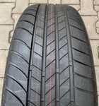 Bridgestone Turanza Eco 215/50 R18 96W XL