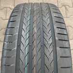 Continental EcoContact 6 Q 245/40 R20 99Y XL MO *