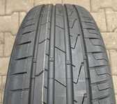 Hankook Ventus Prime 3 K125 195/55 R16 87W * 