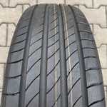 Michelin Primacy 4 195/55 R16 87W *