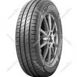 185/55R16 83V, Kumho, ECSTA HS52 3RIB