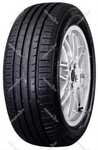 215/65R16 98H, Rotalla, SETULA E-PACE RH01