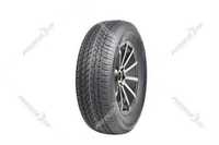 185/60R14 82T, Royal Black, ROYAL WINTER HP