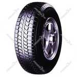 155/80R14 80S, Toyo, 310