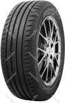 175/60R15 81V, Toyo, PROXES CF2