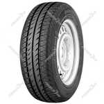 225/60R16 105/103H, Continental, VANCO CONTACT 2