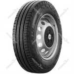 225/75R16 118/116R, Kleber, TRANSPRO 2