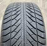 Goodyear UltraGrip Wrangler 255/50 R19 107V RFT *