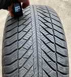 Goodyear UltraGrip Wrangler 255/50 R19 107V RFT *