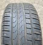 Pirelli P7 Cinturato 215/55 R17 94V s-i