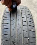 Pirelli P7 Cinturato 215/55 R17 94V s-i