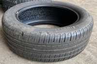 Pirelli P7 Cinturato 215/55 R17 94V s-i