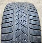 Pirelli Winter SottoZero 3 225/45 R17 91H