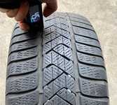 Pirelli Winter SottoZero 3 225/45 R17 91H