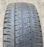 Goodyear EfficientGrip Cargo 2 225/65 R16 C 112/110T