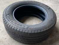 Goodyear EfficientGrip Cargo 2 225/65 R16 C 112/110T