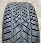 Vredestein Wintrac Xtreme S 225/45 R17 94V XL