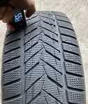 Vredestein Wintrac Xtreme S 225/45 R17 94V XL