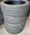 Vredestein Wintrac Xtreme S 225/45 R17 94V XL