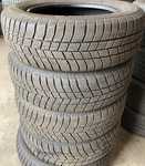 Barum Polaris 3 185/65 R15 88T