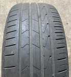 Hankook K125 Ventus Prime 3 215/55 R17 94V