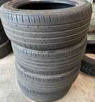 Hankook K125 Ventus Prime 3 215/55 R17 94V