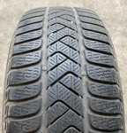 Pirelli Winter SottoZero 3 215/55 R17 94V