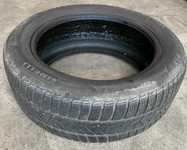 Pirelli Winter SottoZero 3 215/55 R17 94V