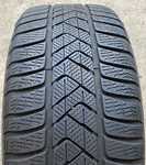 Pirelli Winter SottoZero 3 225/50 R17 98V XL