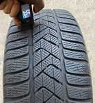 Pirelli Winter SottoZero 3 225/50 R17 98V XL