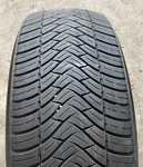 Triangle TA01 225/65 R17 106V XL