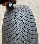 Triangle TA01 225/65 R17 106V XL