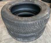 Triangle TA01 225/65 R17 106V XL