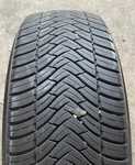 Triangle TA01 225/65 R17 106V XL