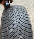 Triangle TA01 225/65 R17 106V XL