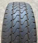 Dunlop Econodrive 225/65 R16 C 112R