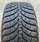 Kumho WinterCraft WP71 225/55 R17 101V