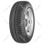 185/65R14 86H, Sava, ADAPTO HP